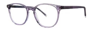 Paradigm Eyeglasses Gilmore