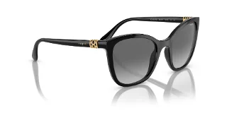 Vogue Sunglasses VO5243SB