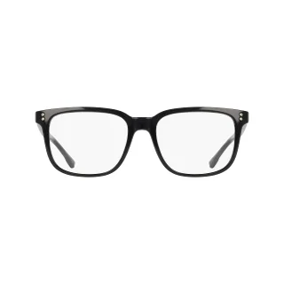 Mcallister Eyeglasses MC4561