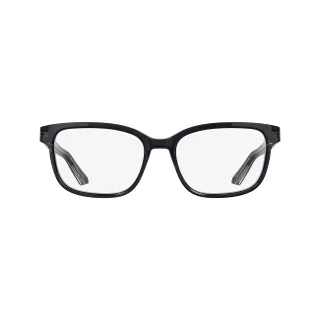 Nike Eyeglasses 5073