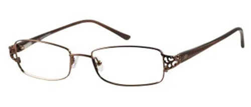 Catherine Deneuve Eyeglasses CD-270
