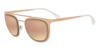 Emporio Armani Sunglasses EA2069