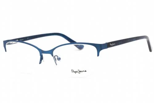 Pepe Jeans Eyeglasses PJ1388
