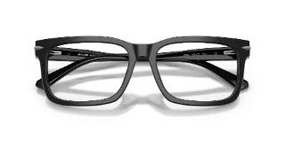 Michael Kors Eyeglasses MK4177U