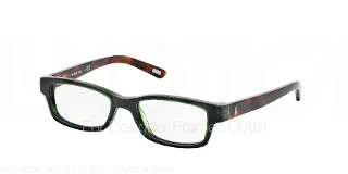 899 Green Tort