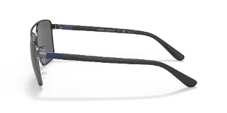 Polo Sunglasses PH3137