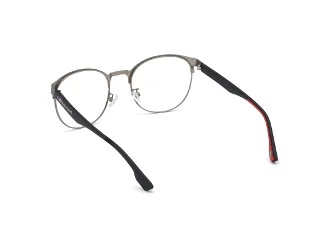 Bmw Motorsport Eyeglasses BS5001