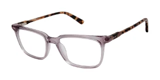 Ted Baker Eyeglasses TPW002