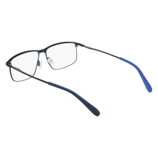 Spyder Eyeglasses SP4047