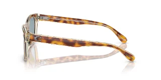 Coach Sunglasses HC8371U