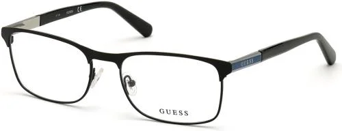 Guess Eyeglasses GU1981
