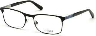 Guess Eyeglasses GU1981