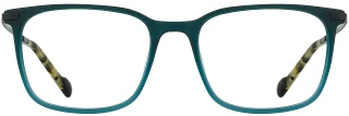 Scott Harris Eyeglasses SH-748