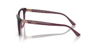 Vogue Eyeglasses VO5477B