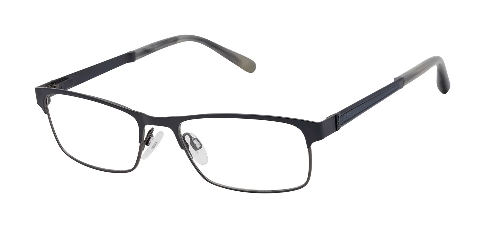 Barbour Eyeglasses BAOM510