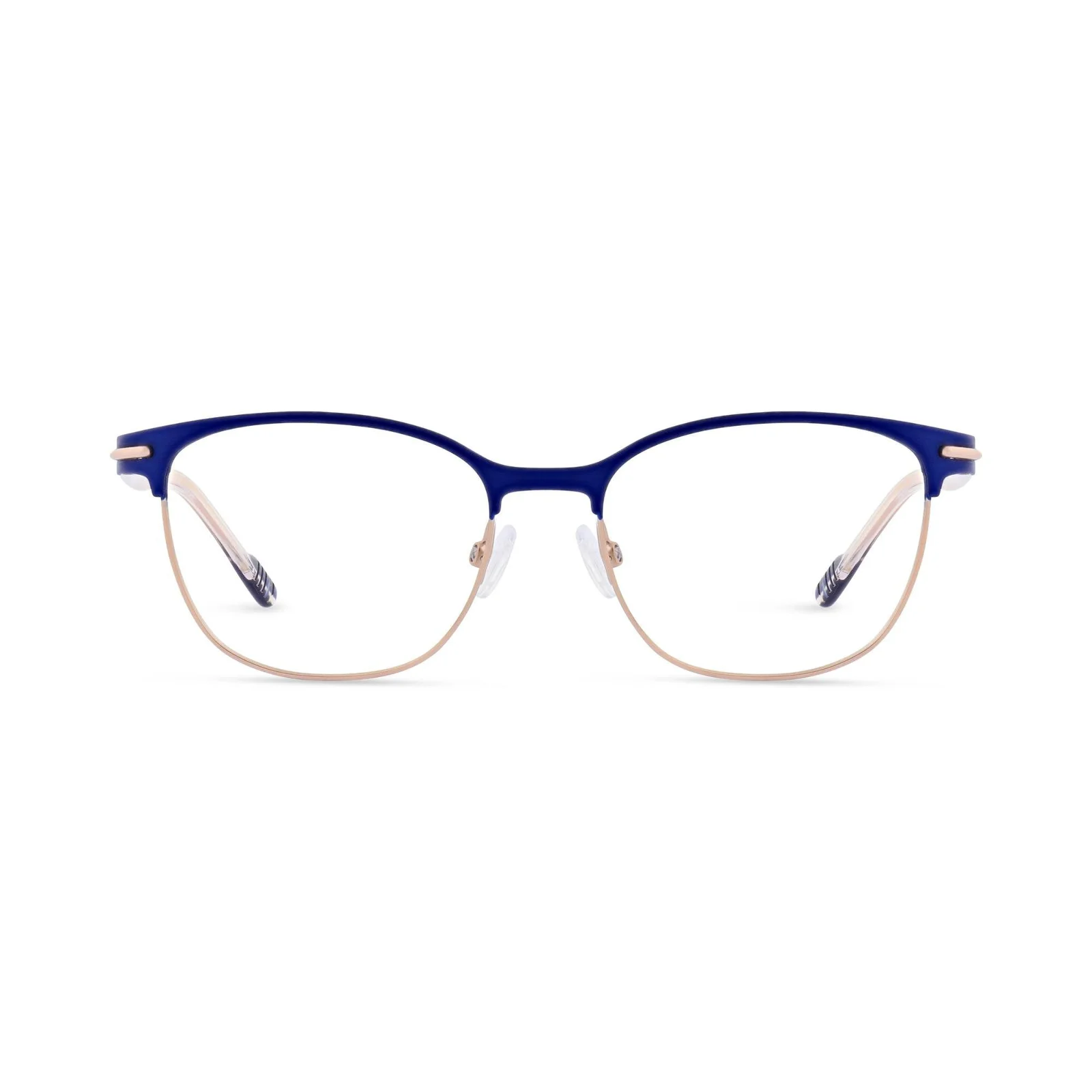 Morel Eyeglasses SONIA 1