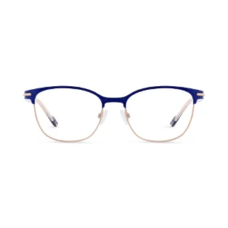 Morel Eyeglasses SONIA 1