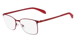 604 Bordeaux