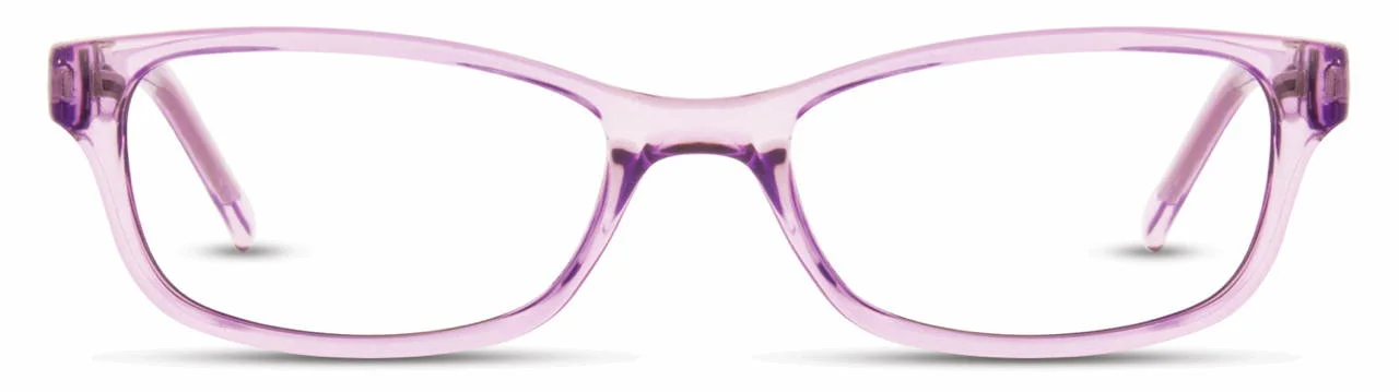 Elements Eyeglasses EL-204