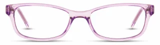 Elements Eyeglasses EL-204