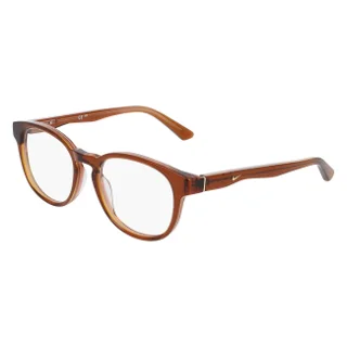 219 Monarch/Brown Laminate