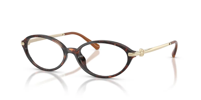 Michael Kors Eyeglasses MK4199U