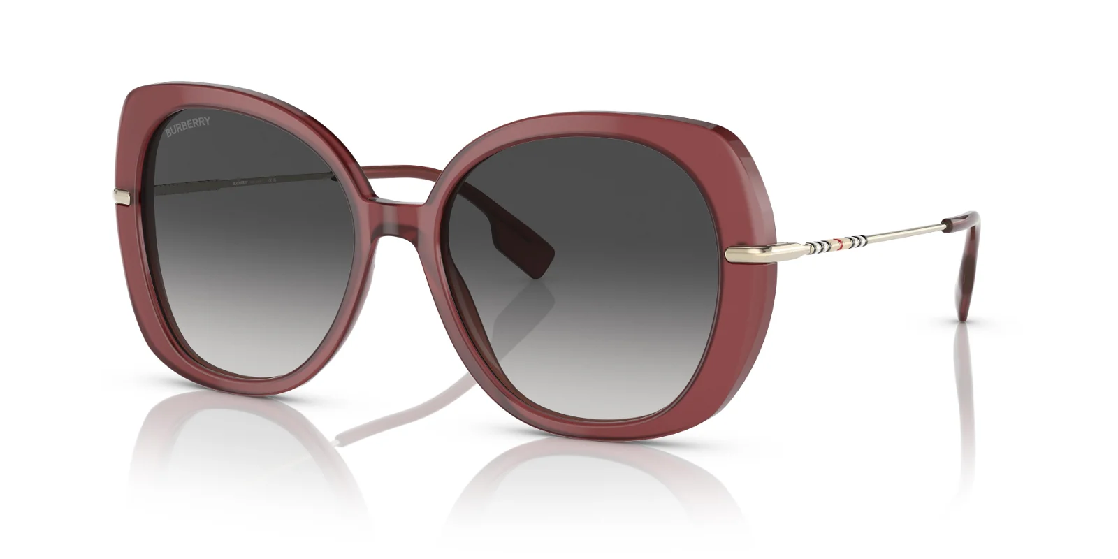 Burberry Sunglasses BE4374
