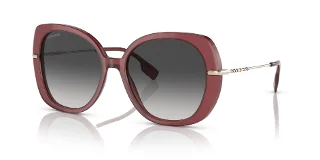 Burberry Sunglasses BE4374