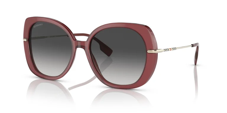 Burberry Sunglasses BE4374