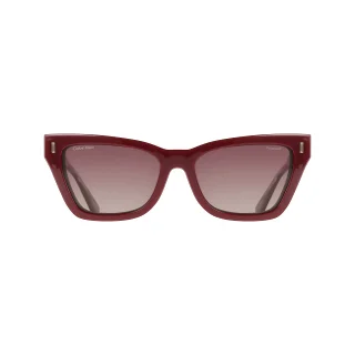 Calvin Klein Eyeglasses CK25531MAG-SET