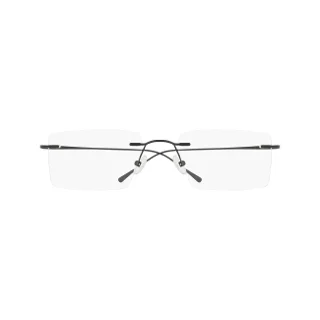 Airlock Eyeglasses AL 106