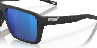 Costa Del Mar Sunglasses 6S9083