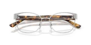 Ralph Lauren Eyeglasses RL5137