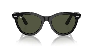 Ray Ban Sunglasses RB2241