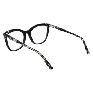 Lacoste Eyeglasses L2884