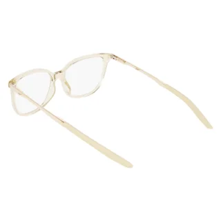 Nike Eyeglasses 7228
