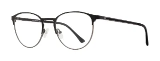 Lite Design Eyeglasses Rico