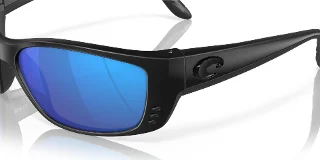 Costa Del Mar Sunglasses 6S9054