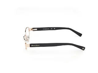 Guess Jeans Eyeglasses GJ50000