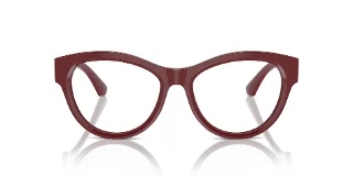 Burberry Eyeglasses BE2404