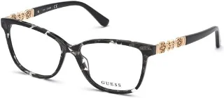 005 Black