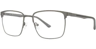 Gunmetal