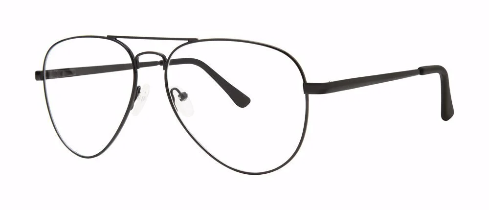 Big Mens Eyewear Club Eyeglasses BIG Flight