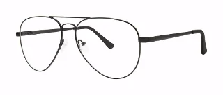 Big Mens Eyewear Club Eyeglasses BIG Flight