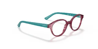 Vogue Eyeglasses VY2005