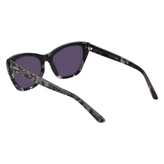 Bebe Sunglasses BB7254