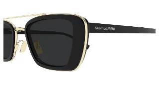 Saint Laurent Sunglasses SL 825