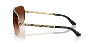 Versace Sunglasses VE2293
