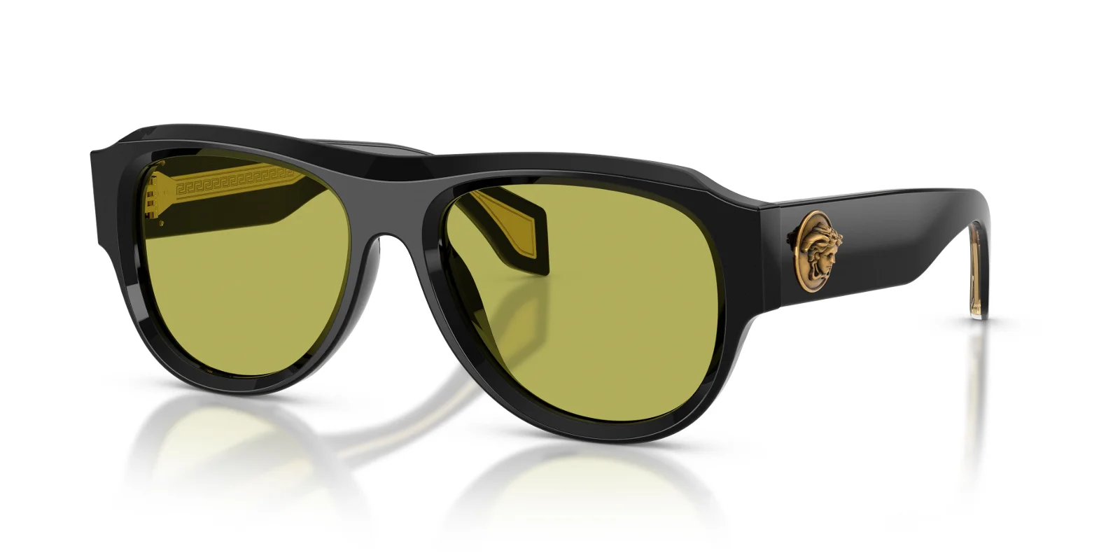 Versace Sunglasses VE4518U