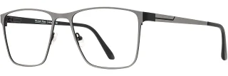 C03 Graphite/Black